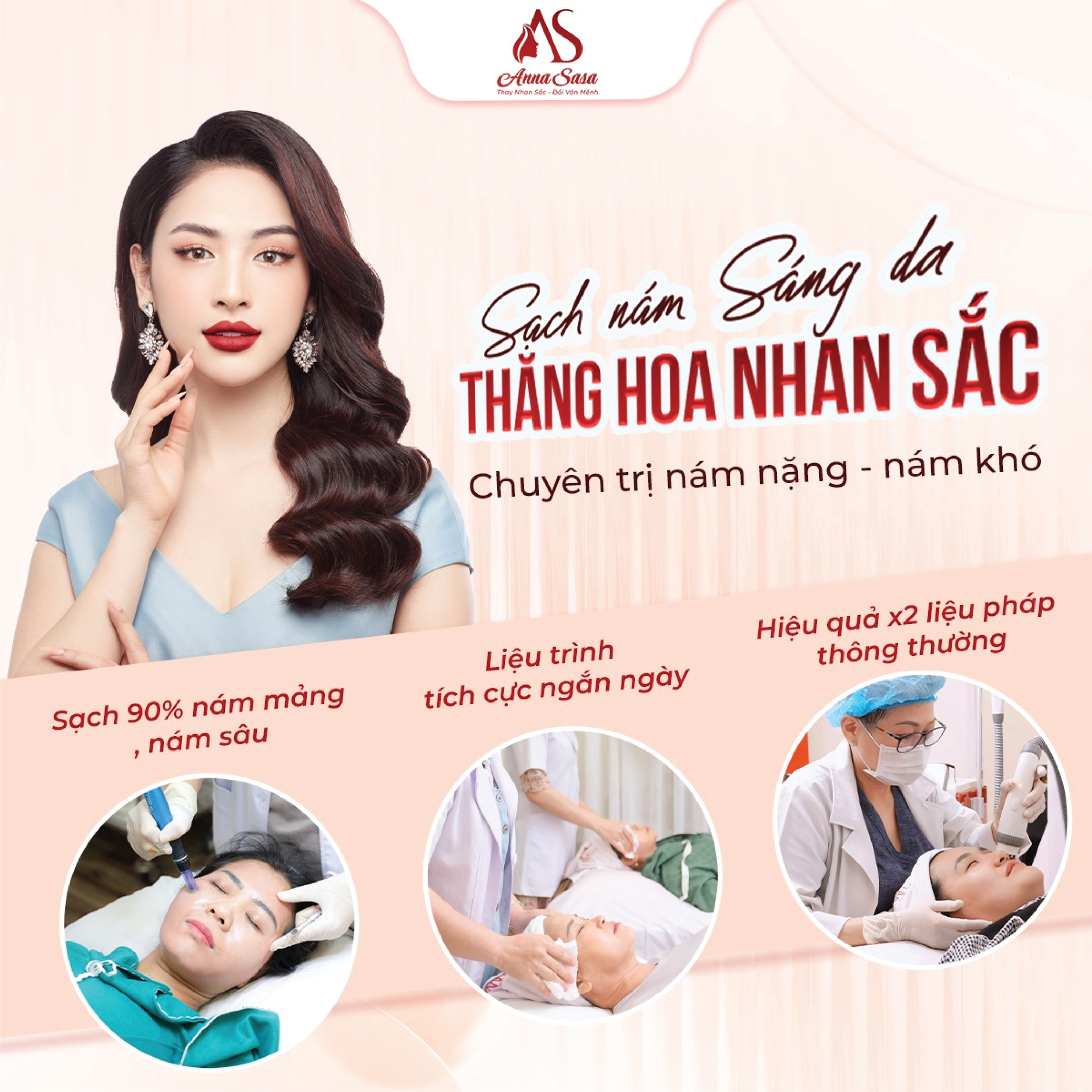 chống nắng