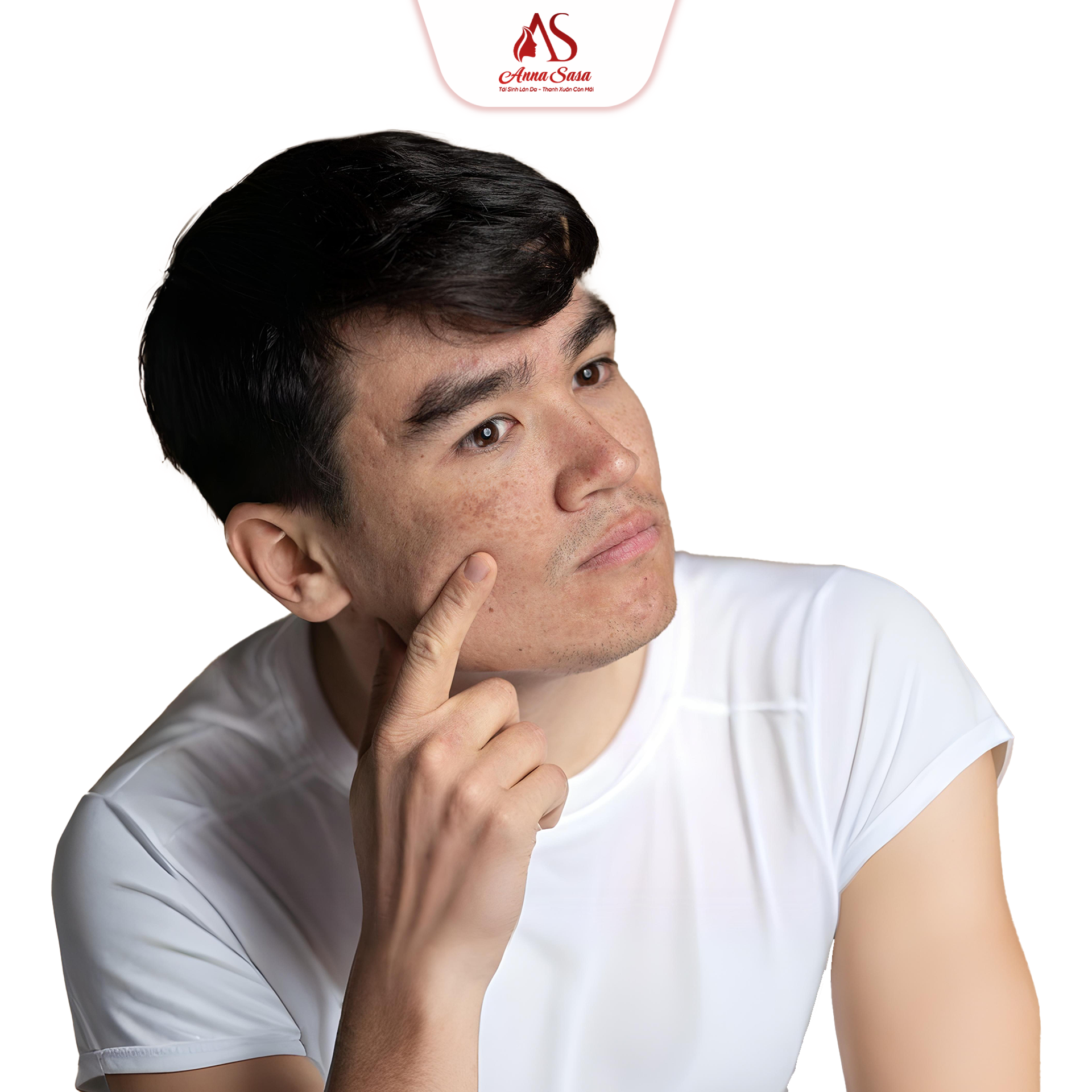 nam giới