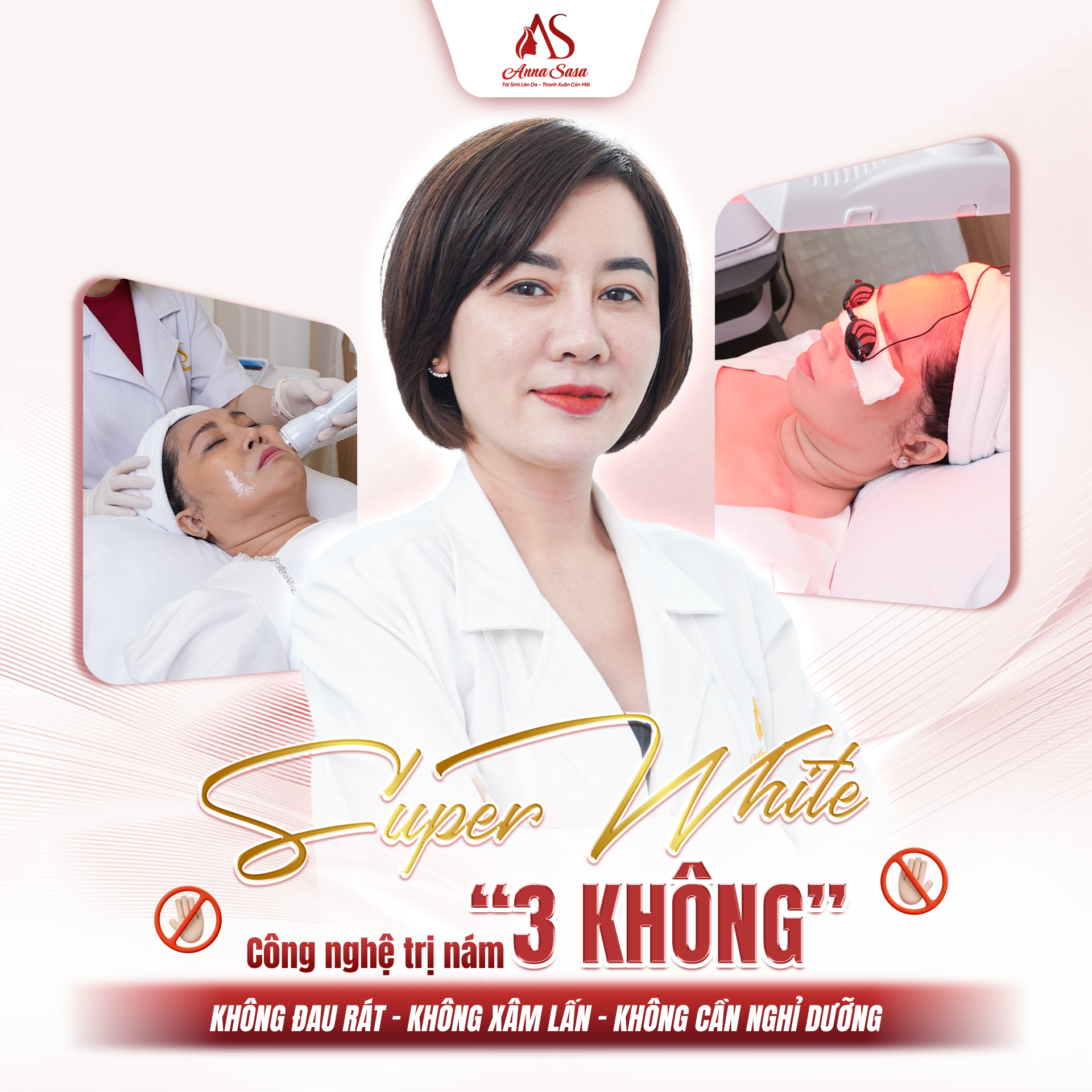 nam giới