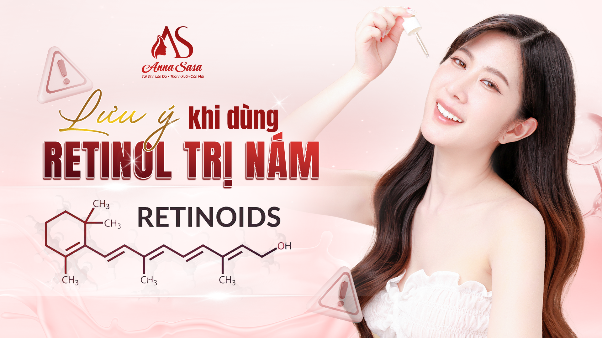 retinol