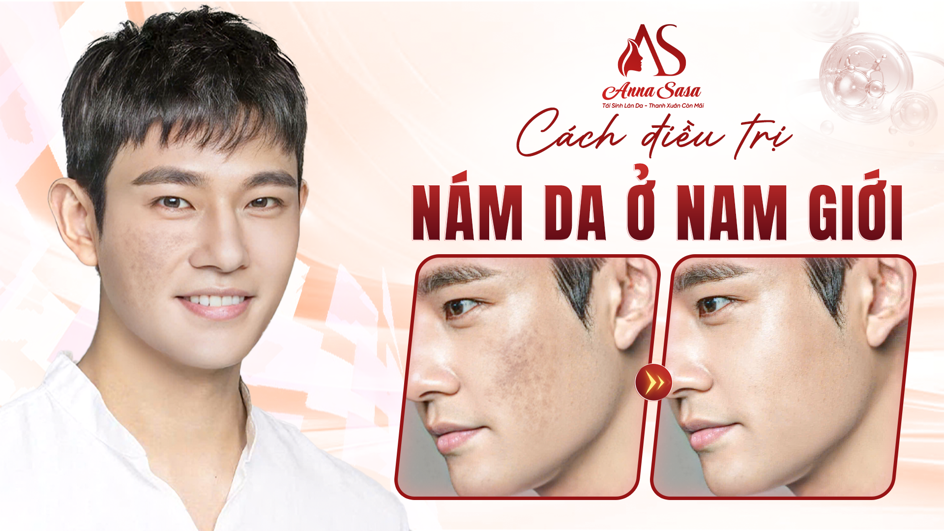 nam giới
