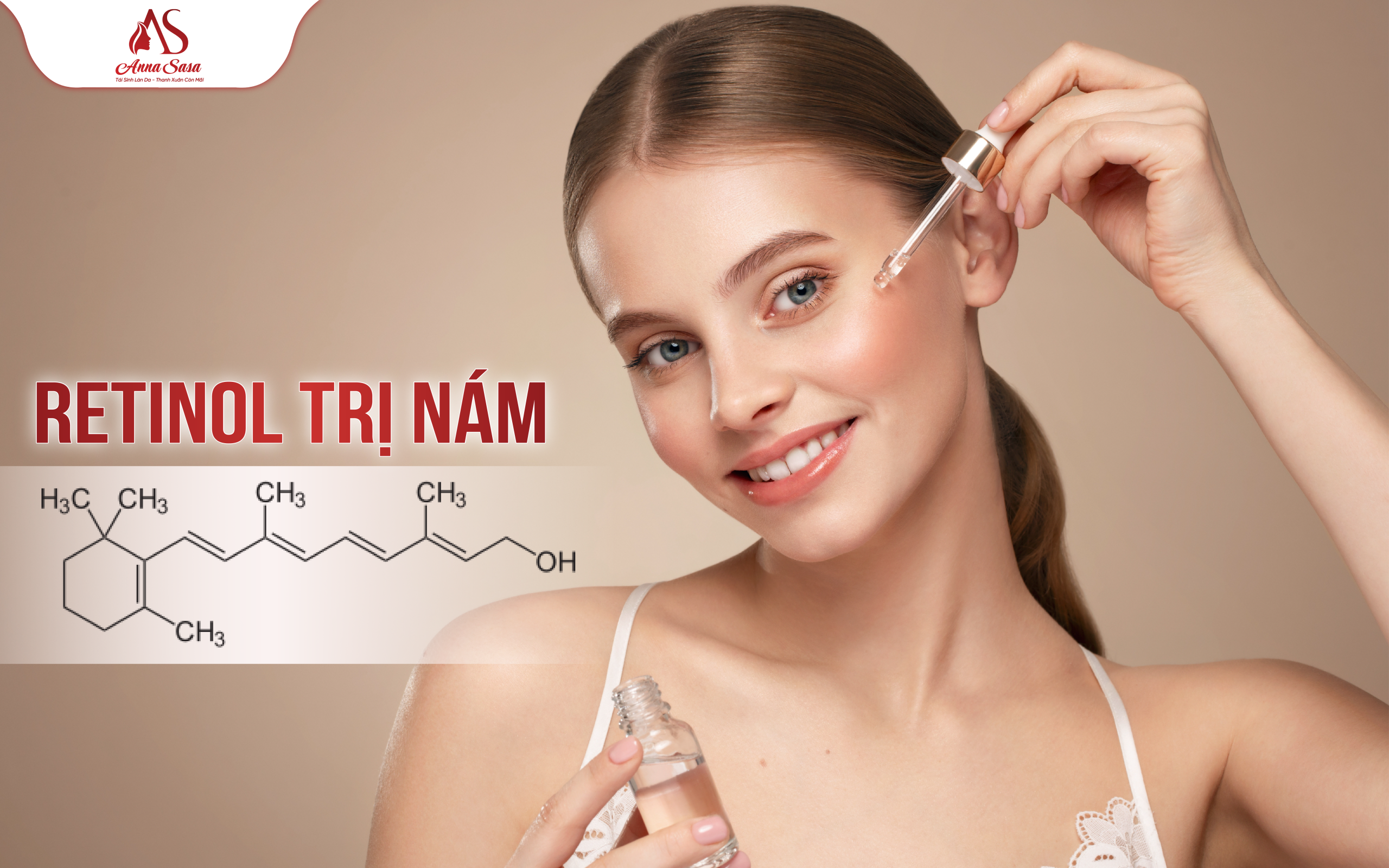 retinol