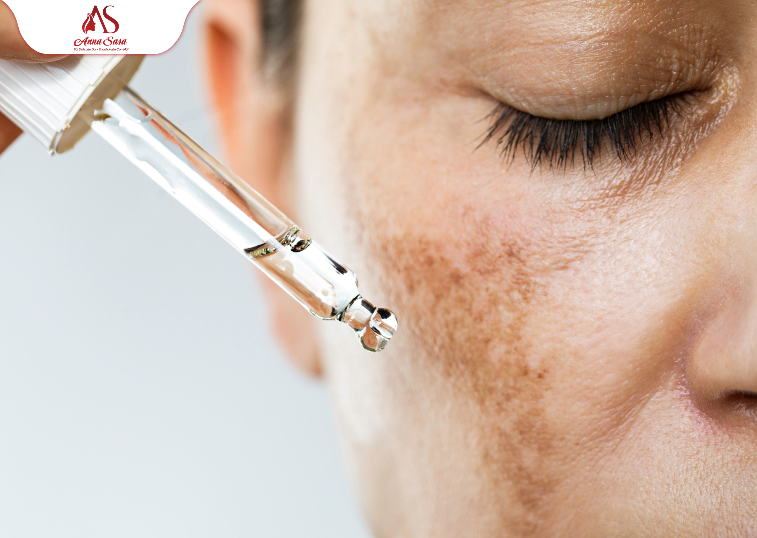 retinol