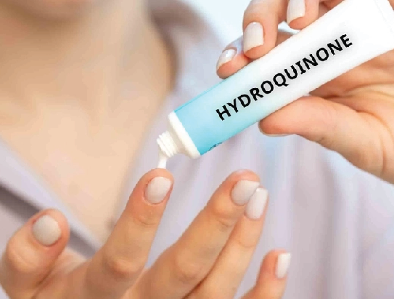 sau laser